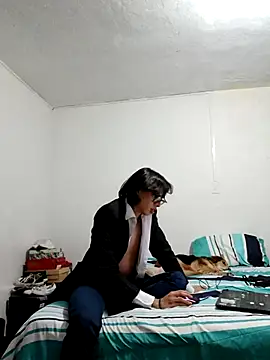 Particular0189 online show from 02.05.26