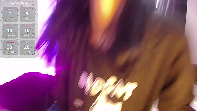 AlexmucciXXX online show from 03.14.26