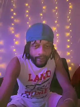 magic man1085 online show from 02.11.26