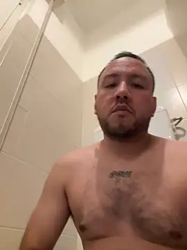 latinocalientehot online show from 05.29.26