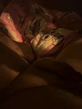 Snapshot of darKKing075441 chatting on 03.13.26 darKKing075441 online show from 03.13.26