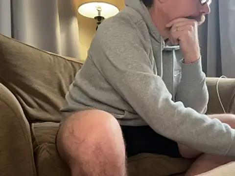 Curious madame scotsman online show from 03.15.26