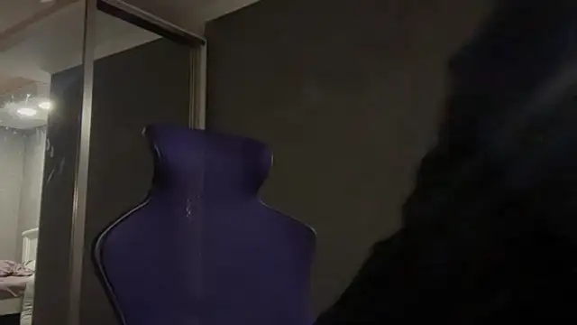 lilXdomiii online show from 02.14.26