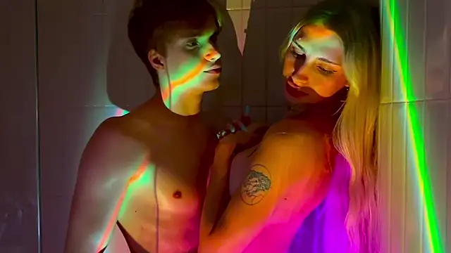 twl8vibe online show from 02.22.26