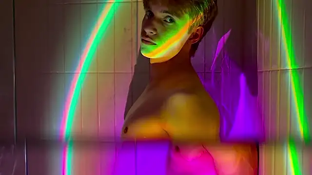 twl8vibe online show from 03.11.26