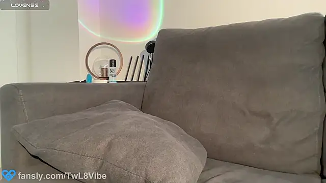 twl8vibe online show from 07.06.26