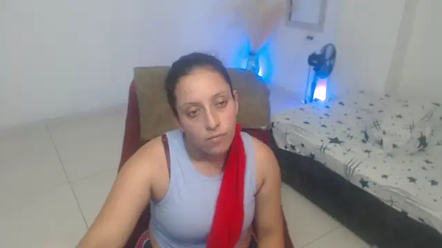 Barbara D Valencia online show from 04.29.26