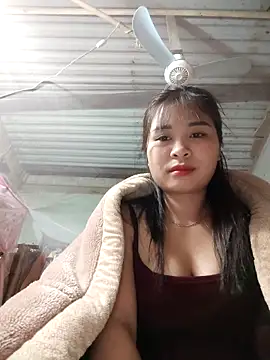 JordanX 01 online show from 02.11.26