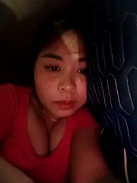 JordanX 01 online show from 02.14.26