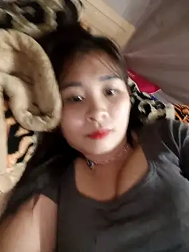 JordanX 01 online show from 02.15.26