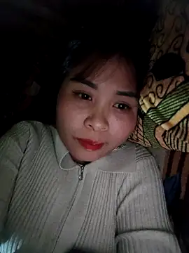 JordanX 01 online show from 02.19.26