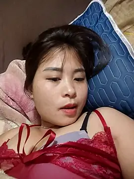 JordanX 01 online show from 02.26.26