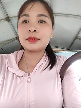 JordanX 01 online show from 03.06.26