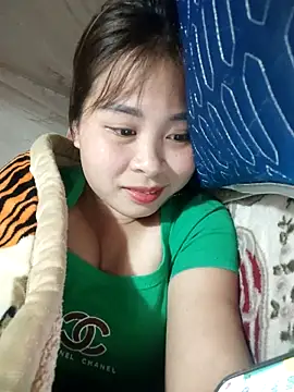 JordanX 01 online show from 03.09.26