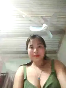 JordanX 01 online show from 03.14.26