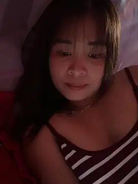 JordanX 01 online show from 03.15.26