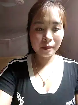 JordanX 01 online show from 06.11.26