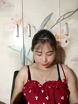 JordanX 01 online show from 06.26.26