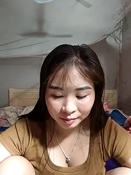 JordanX 01 online show from 06.29.26