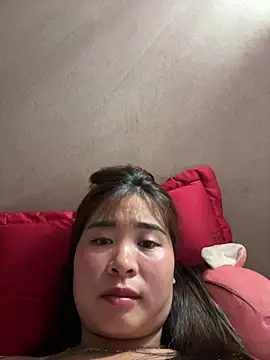 JordanX 01 online show from 07.02.26