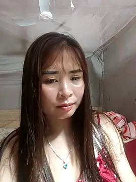 JordanX 01 online show from 07.03.26