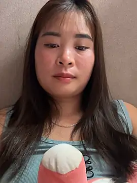 JordanX 01 online show from 07.05.26