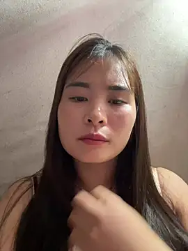 JordanX 01 online show from 07.28.26