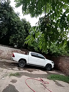 Snapshot of leo85rf chatting on 02.05.26 leo85rf online show from 02.05.26