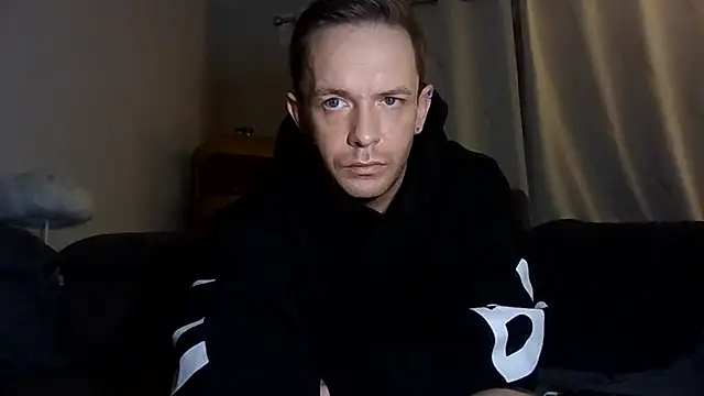 verscub6969 online show from 01.31.26