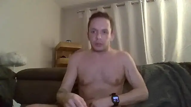 verscub6969 online show from 02.01.26