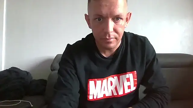 verscub6969 online show from 03.06.26