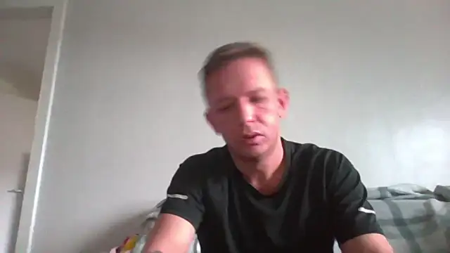 Snapshot of verscub6969 chatting on 03.23.26 verscub6969 online show from 03.23.26