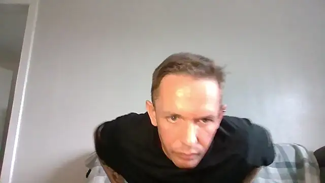 Snapshot of verscub6969 chatting on 03.26.26 verscub6969 online show from 03.26.26