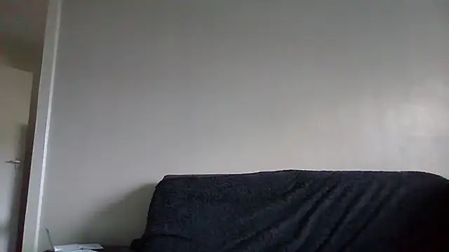 Snapshot of verscub6969 chatting on 03.30.26 verscub6969 online show from 03.30.26