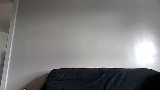 Snapshot of verscub6969 chatting on 03.31.26 verscub6969 online show from 03.31.26
