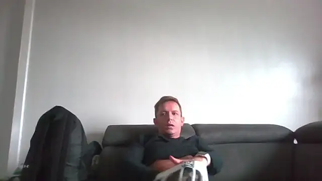 Snapshot of verscub6969 chatting on 04.06.26 verscub6969 online show from 04.06.26