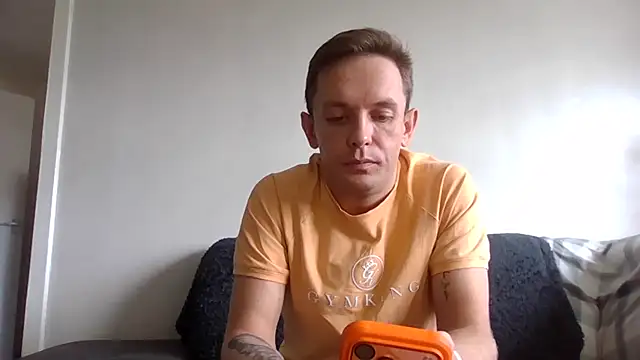 Snapshot of verscub6969 chatting on 04.10.26 verscub6969 online show from 04.10.26