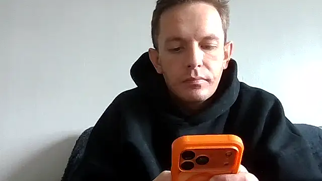 Snapshot of verscub6969 chatting on 04.11.26 verscub6969 online show from 04.11.26