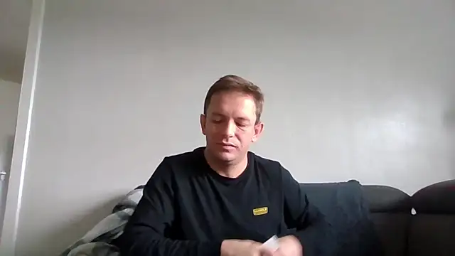 Snapshot of verscub6969 chatting on 04.12.26 verscub6969 online show from 04.12.26