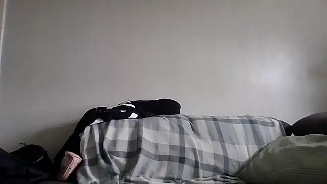 Snapshot of verscub6969 chatting on 04.15.26 verscub6969 online show from 04.15.26