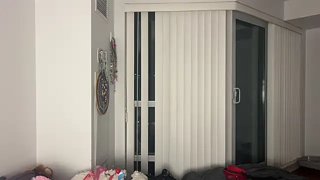 alanahart online show from 02.26.26