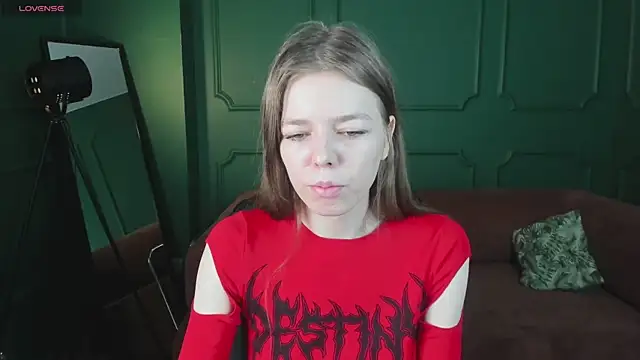  Tina Tayllor  online show from 02.25.26