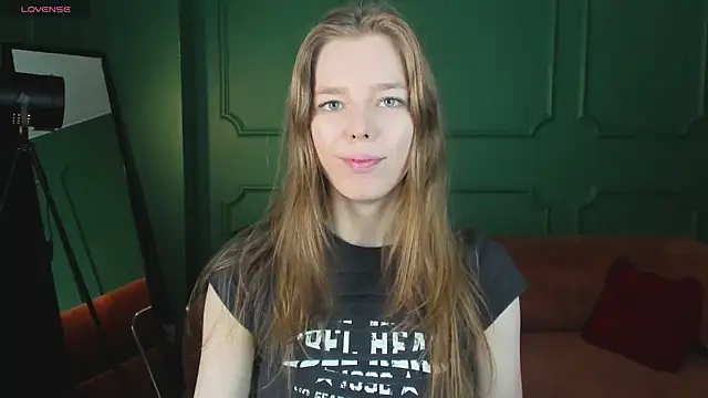  Tina Tayllor  online show from 02.27.26