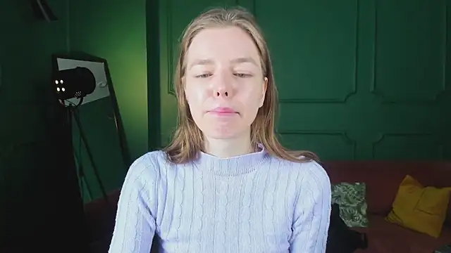  Tina Tayllor  online show from 03.12.26