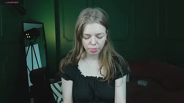  Tina Tayllor  online show from 06.05.26