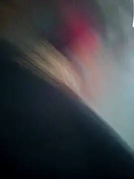 Snapshot of Hassina_456 chatting on 02.20.26 Hassina 456 online show from 02.20.26