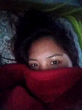 Hassina 456 online show from 03.01.26