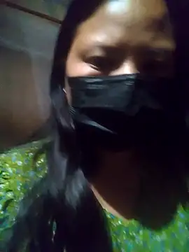 Snapshot of Hassina_456 chatting on 03.28.26 Hassina 456 online show from 03.28.26