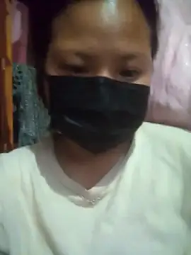 Snapshot of Hassina_456 chatting on 03.30.26 Hassina 456 online show from 03.30.26