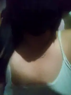 Snapshot of Hassina_456 chatting on 03.30.26 Hassina 456 online show from 03.30.26